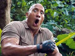 -佳兆业国际影城(鞍山店)