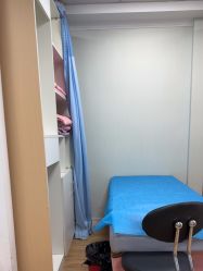 -新地崔劲松医疗美容