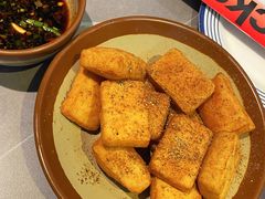 -耍盆友·重庆江湖菜(百子湾店)