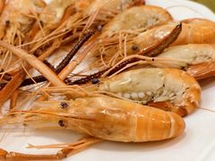 -新兴家喻酒家·羊城名宴(昌岗店)