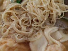 -竹园竹升面(西关总店)
