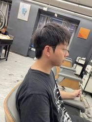 -藤野造型