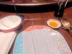 -海味世家·家常菜馆(明州里店)