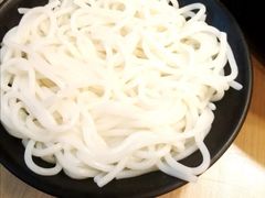 -大鼓米线(浦东长泰店)