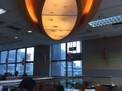 -大米先生(韶山南路店)