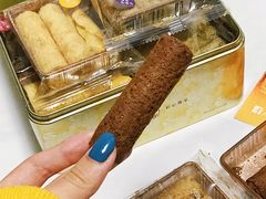 -皇玥(尖沙咀店)