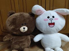 -卡乐潮漫(星湖商业城店)