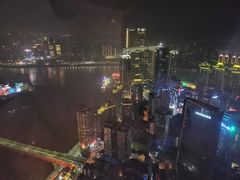 -WFC会仙楼观景台
