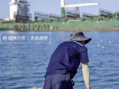 -海驴岛(荣成市)