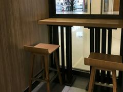 -CoCo都可(合生汇店)