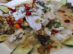 -荔枝柴烧鹅酒家(坦洲分店)