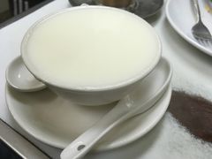 -澳洲牛奶公司(佐敦店)