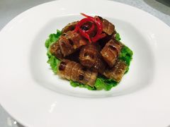 皮皮虾-沪碟·精菜坊(闵行店)