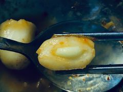 -京尚道韩式美食屋(海甸岛店)