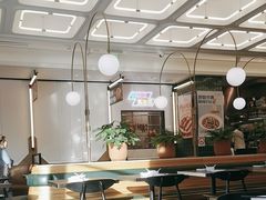 -新旺茶餐厅(鑫耀·光环live店)