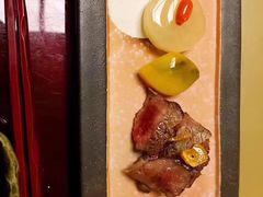-空蝉怀石料理(益丰·外滩源店)