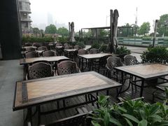 景观位-时间仓(湘江世纪城店)