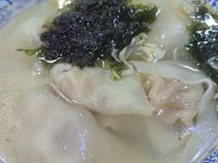 -华天二友居肉饼(宫门口店)