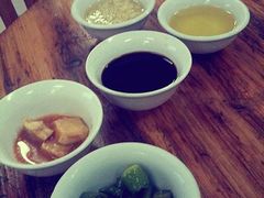 iphone_upload_pic-秦记南岗鱼锅(珠吉路店)