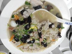 -渔码头食府·20年蓬莱老字号(登州路店)