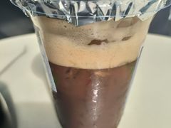 -宝藏绿洲(万象前海店)