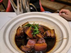 -大张烙馍村(泉山店)