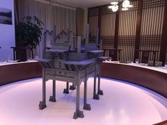 -披云徽府(繁华大道店)