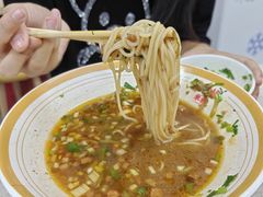 -无名缘米粉(双合店)