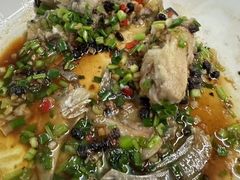 -海鲜街菜馆(海珠南路店)