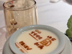 -巴盟人家·内蒙地方菜(华丽家族店)