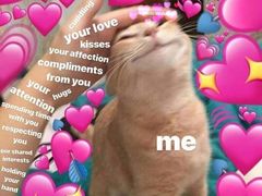 -川里谈·川味小馆(北京路店)