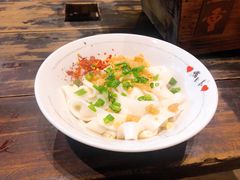 -盟重烧烤(高正街店)