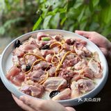 来顺德✔️一定不要错过的根哥农庄