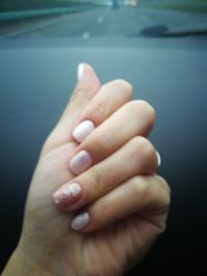 -杉惠素颜美妆皮肤管理中心