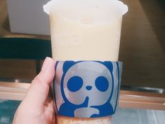-茶百道(大兴绿地缤纷城店)