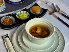 -子福慧(虹桥店)