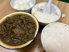 -定家小酥肉·清真(回民街店)