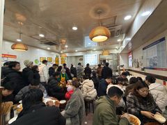 -肖家河家常面(肖家河北街店)