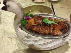 -五邑人家(江门店)