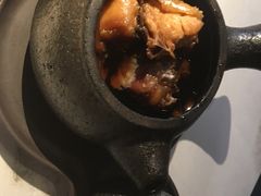 -柴门头啖汤·经典川菜·慢火汤品(锦城万达店)