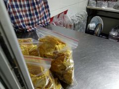 -王阿姨文昌油赞子(府桥街店)