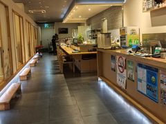 -陆家嘴世纪金融广场