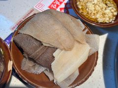 -芈重山老火锅(广州首店)