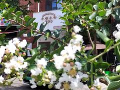 -小南小粉手工粉(迎薰路店)