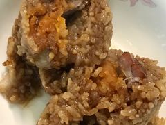 -璐坊粽王(复兴中路店)