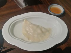 -东莱海上(长宁来福士店)