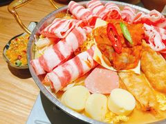 -西月山居匠心创意料理(江汉路新佳丽广场店)