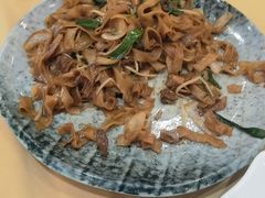 -鹅公村·国家非遗传承(荔湾店)