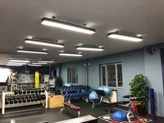 -悦健身私教工作室(双井店)