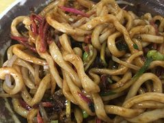 -京味精餐厅(长椿里小区店)